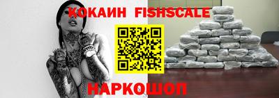тгк Будённовск