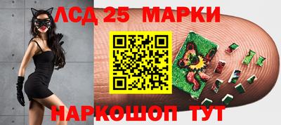 тгк Будённовск