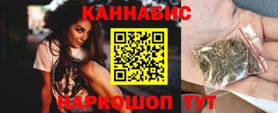тгк Будённовск