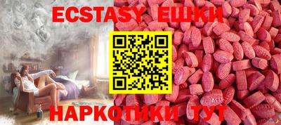 тгк Будённовск