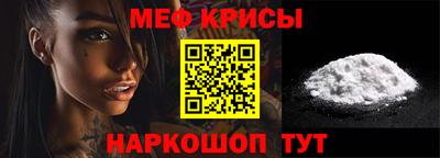 тгк Будённовск
